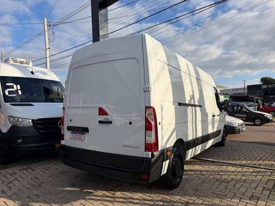 RENAULT MASTER 2.3 DCI DIESEL EXTRA VITRÉ L3H2 3P MANUAL RENAULT MASTER 2.3 DCI DIESEL EXTRA VITRÉ L3H2 3P MANUAL